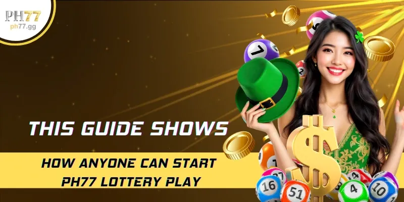 Sự kiện đặc biệt hàng tháng của fi88 win