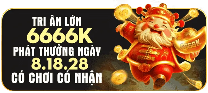 Hoàn trả không giới hạn fi88 win