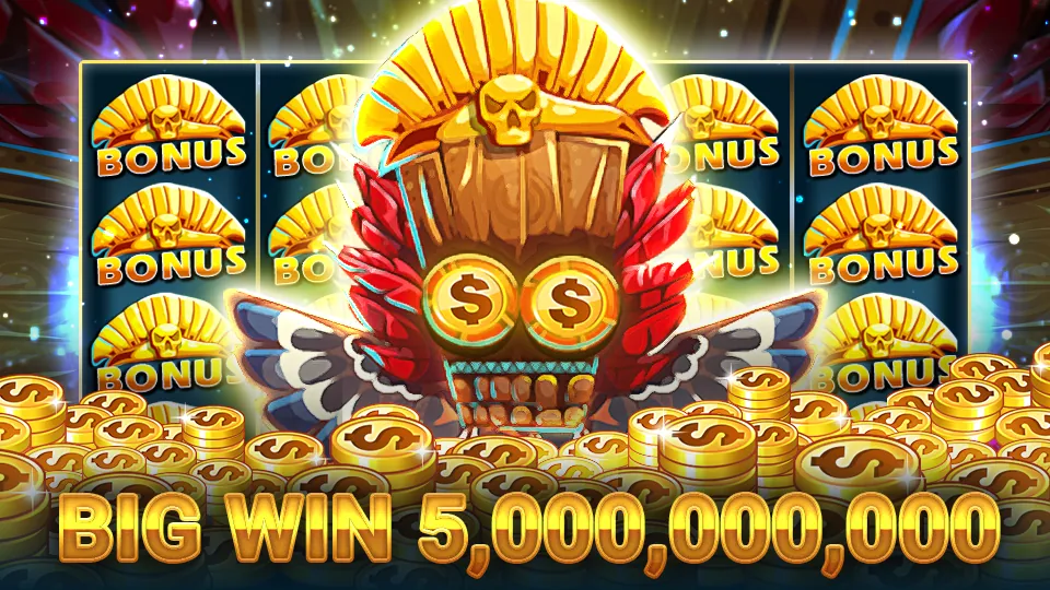 Khuyến Mãi Mới Nhất Fi88 Win