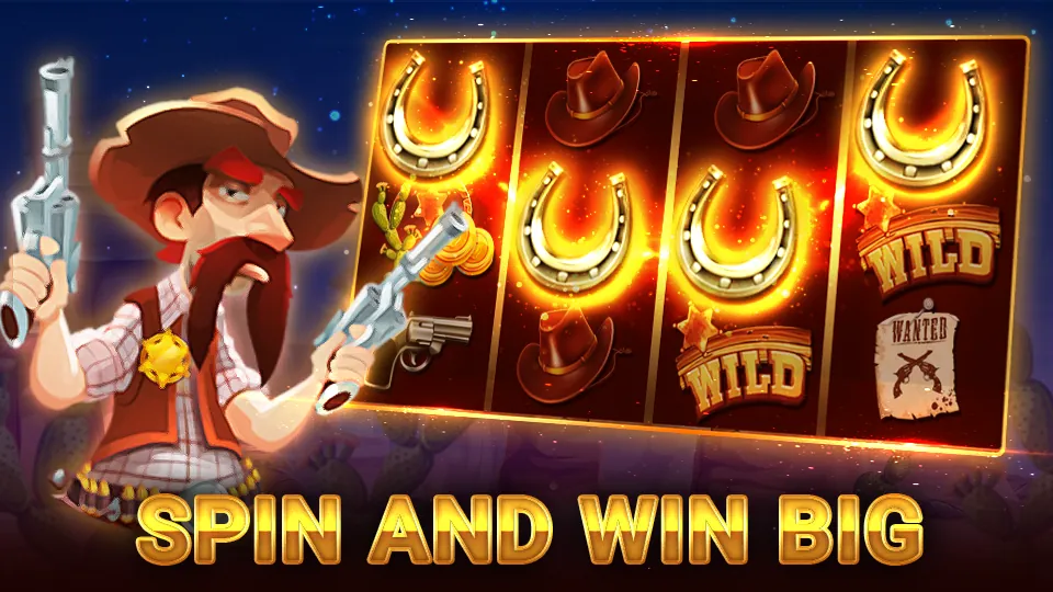 Hướng Dẫn Đăng Ký Fi88 Win