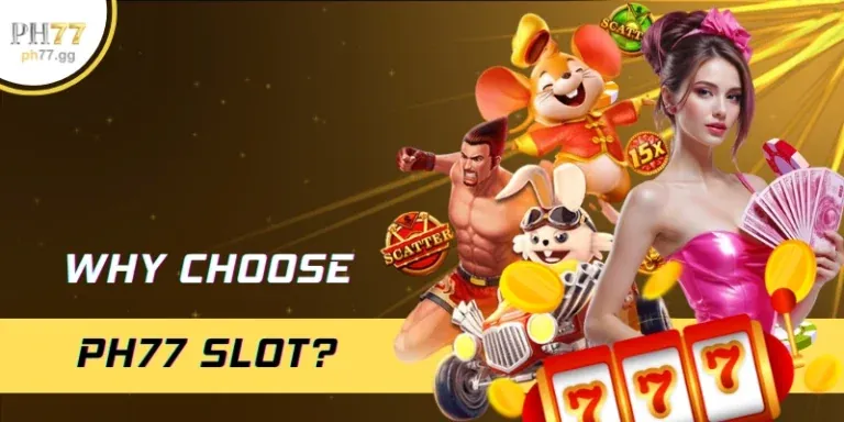 Giao diện trò chơi Bắn Cá fi88 win