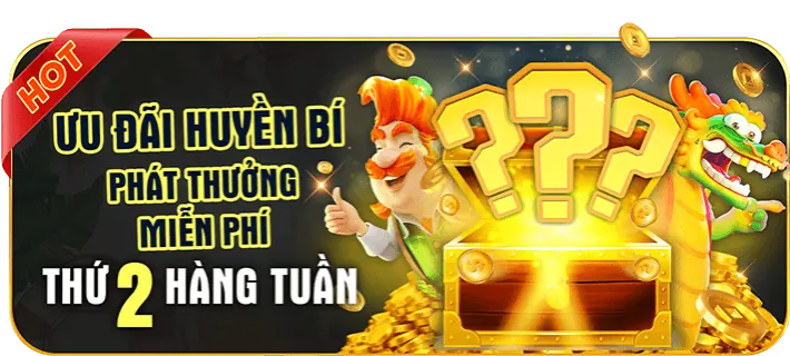 Đa dạng chương trình khuyến mãi fi88 win