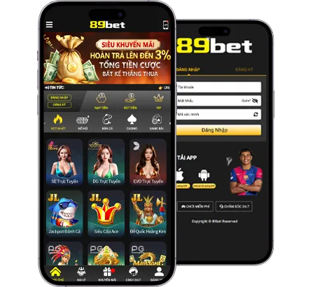 Giới thiệu game bắn cá Fi88 Win