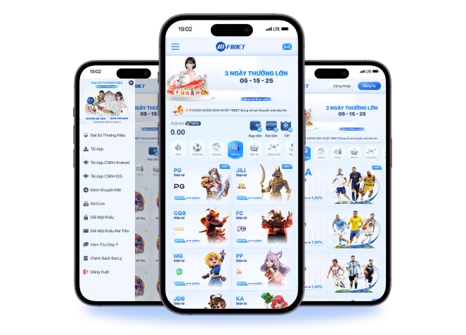 Bảng tỷ lệ kèo cạnh tranh và lợi nhuận cao tại fi88 win