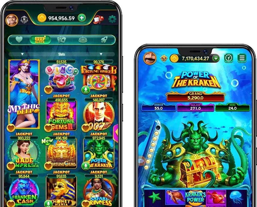 Đấu trường thể thao điện tử với các game thủ chuyên nghiệp, biểu tượng cá cược Esports fi88 win