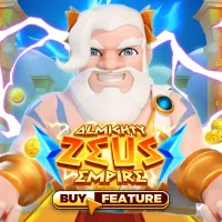 Biểu tượng bảo mật hỗ trợ fi88 win