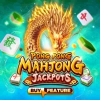 Biểu tượng điện thoại hỗ trợ fi88 win