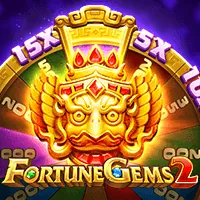 Biểu tượng email hỗ trợ fi88 win