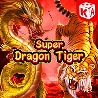 Khám phá kho game nổ hũ và bắn cá fi88 win