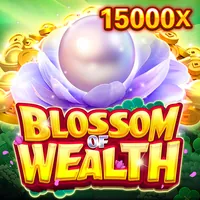 Ưu đãi nạp tiền lần đầu tại fi88 win