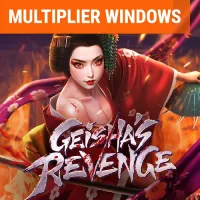 Thưởng chào mừng đăng ký fi88 win