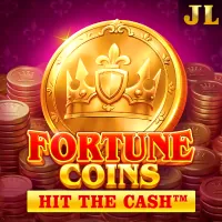 Tham gia cá cược thể thao đỉnh cao fi88 win