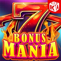 Biểu tượng hỗ trợ chuyên nghiệp fi88 win