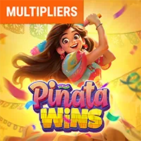 Trải nghiệm sòng bạc trực tuyến fi88 win