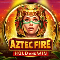 Đa dạng sản phẩm cá cược tại fi88 win