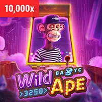 Hưởng quyền lợi thành viên VIP fi88 win