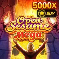 Người chơi đang phân tích dữ liệu và biểu đồ cá cược thể thao tại fi88 win