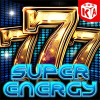 Liên hệ hỗ trợ khách hàng fi88 win
