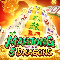 Biểu tượng các môn thể thao đa dạng tại fi88 win
