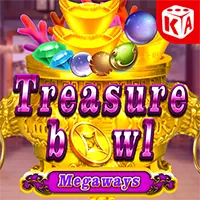 Uy tín và an toàn hàng đầu tại fi88 win