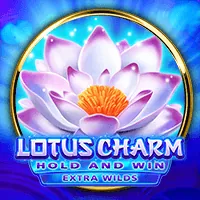 Thưởng Nạp Tiền Hàng Ngày fi88 win