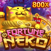 Thưởng miễn phí trải nghiệm fi88 win