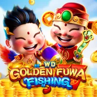 Công bằng trong trò chơi nổ hũ