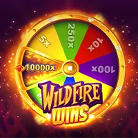 Mã hóa dữ liệu tại FI88 WIN