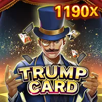 Ưu đãi độc quyền cho từng loại game tại fi88 win