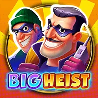 Giấy phép hoạt động của FI88 WIN