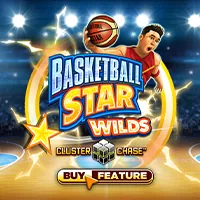 Hỗ trợ khách hàng chuyên nghiệp fi88 win