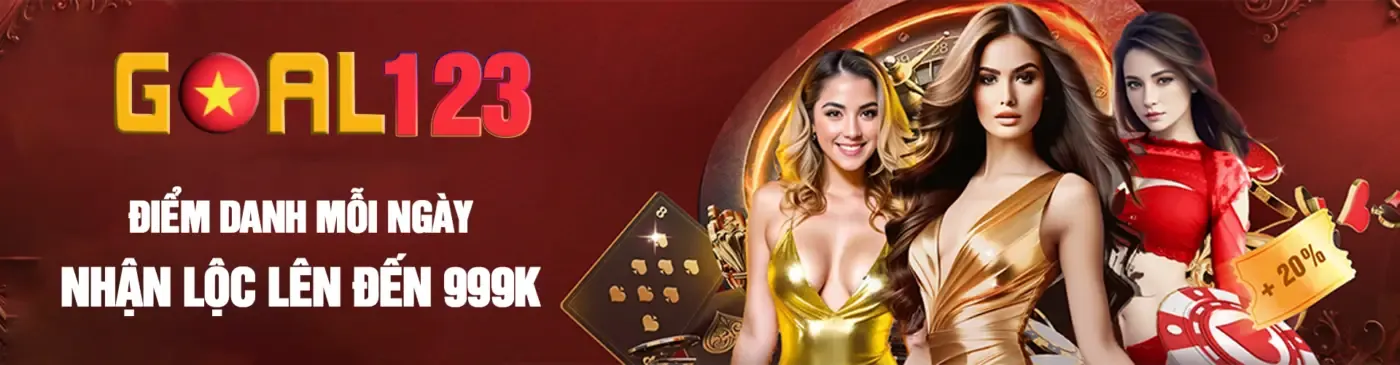 Giới thiệu về fi88 win - Nền tảng cá cược trực tuyến hàng đầu Việt Nam