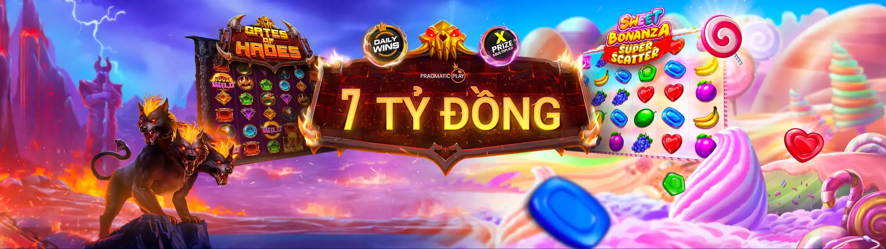 Người chơi hài lòng với fi88 win 2026