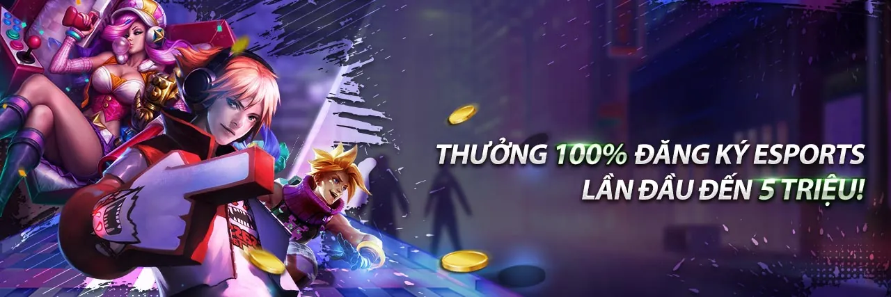 Sòng bạc trực tuyến fi88 win 2026 với các trò chơi đa dạng