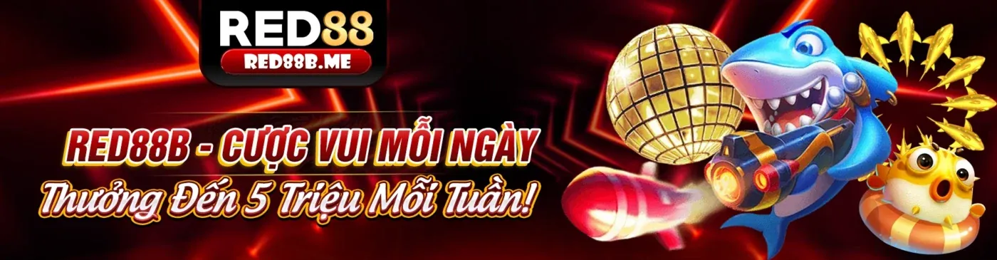 Đá Gà Trực Tuyến fi88 win