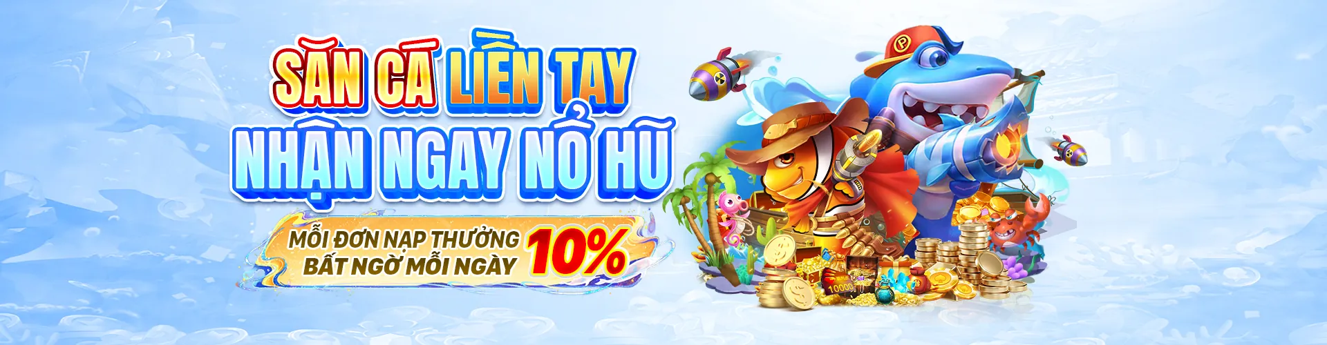 Hướng dẫn trò chơi fi88 win