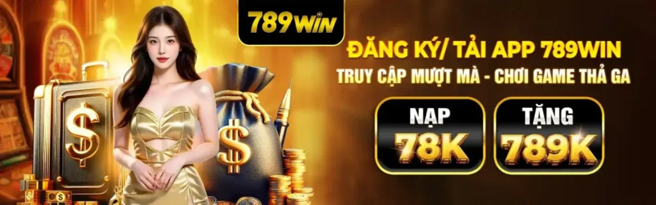 Hình ảnh chính tin tức fi88 win