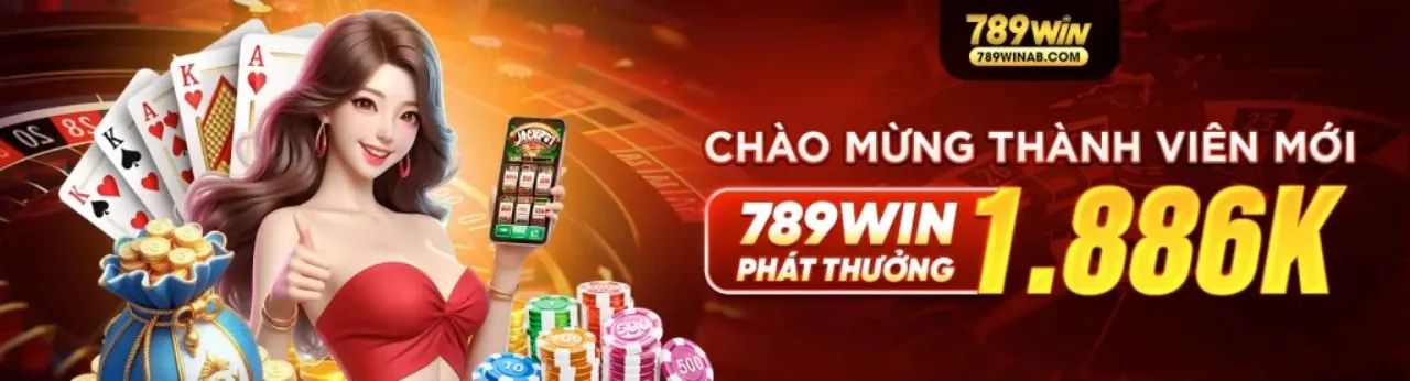 Đá Gà fi88 win