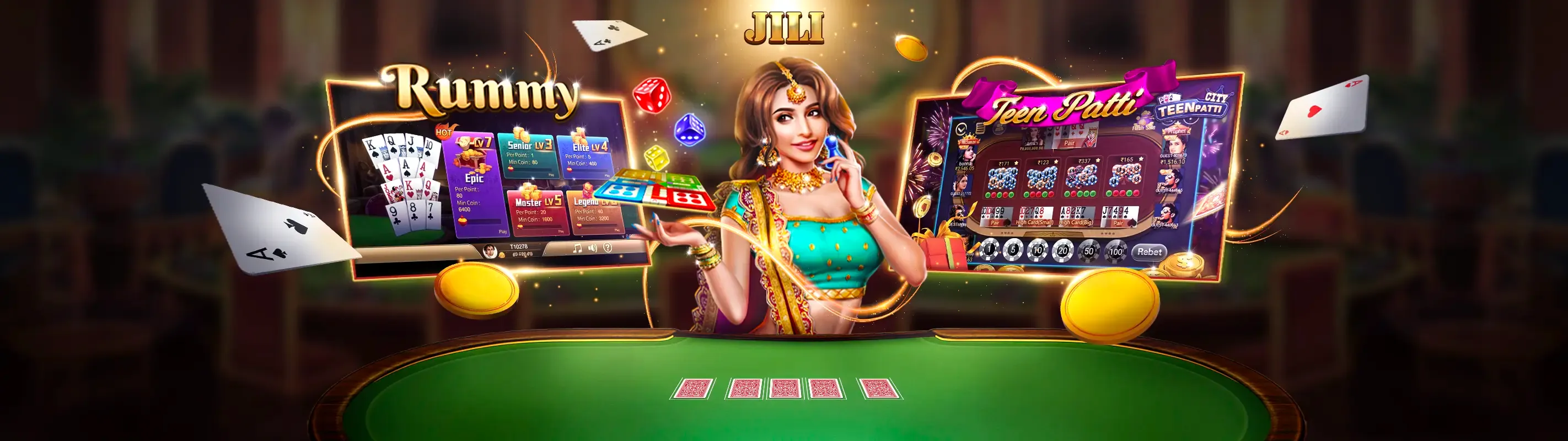 Hình ảnh hỗ trợ khách hàng chuyên nghiệp của fi88 win