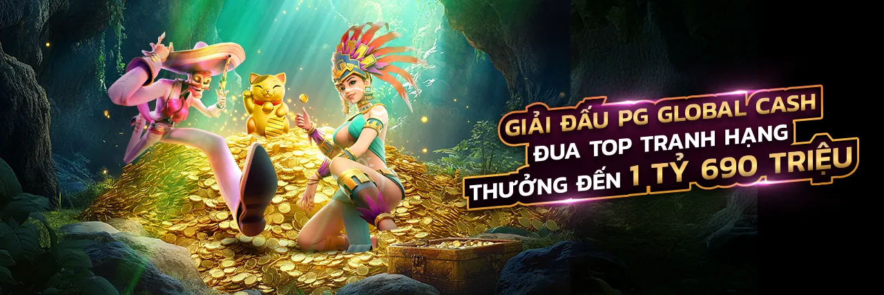 Chính sách Cookie của fi88 win