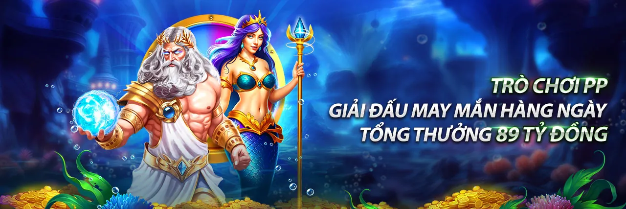 Hình ảnh chính của trò chơi nổ hũ tại FI88 WIN