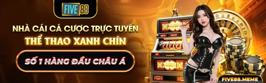 Màn hình game Slot (Nổ Hũ) của fi88 win
