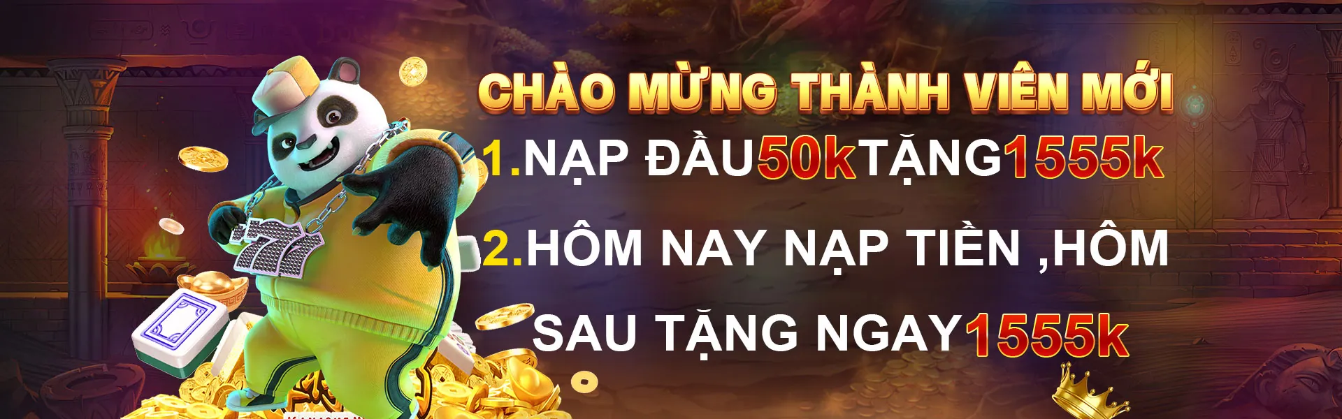 Đa dạng trò chơi tại fi88 win