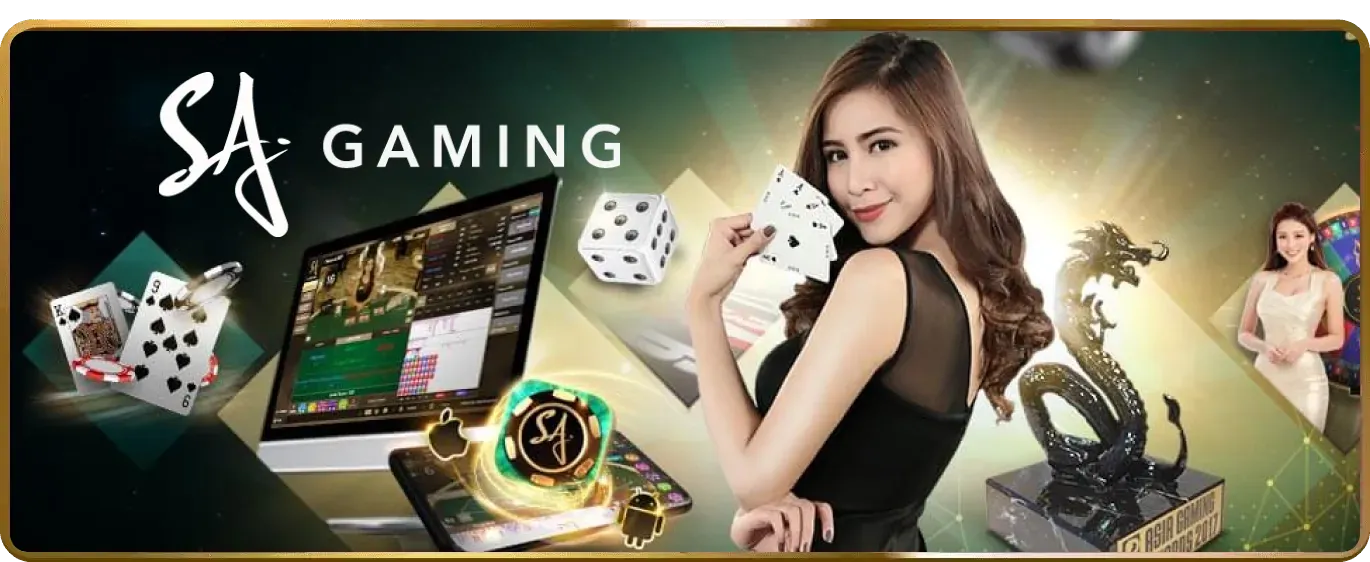 Khuyến Mãi Thành Viên Mới fi88 win