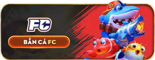Chương trình VIP độc quyền tại fi88 win