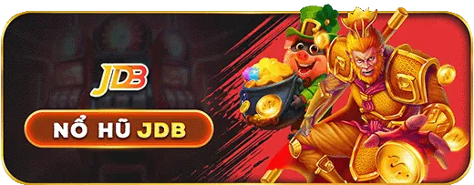 Bắn Cá fi88 win