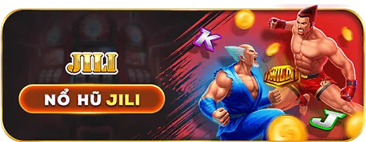 Trò Chơi Casino Mới fi88 win