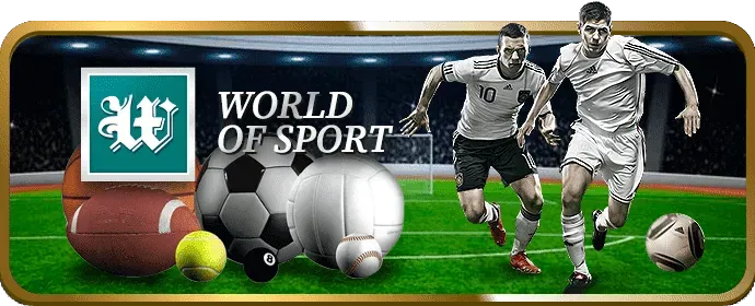 Trò chơi nổ hũ cổ điển tại FI88 WIN