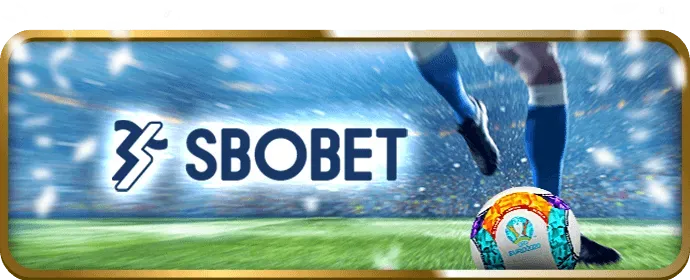 Giá trị ưu đãi cao fi88 win