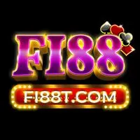 fi88 win